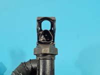 Cewka zapłonowa BMW E87 1.6 16V GN10571