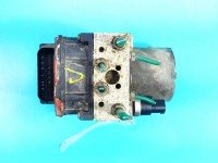 Pompa abs Peugeot 307 0265225037