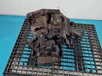 Skrzynia biegów Fiat Grande Punto 1.2 8V