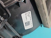 Nagrzewnica Tesla Model 3 2017- 1099999-00-I EUROPA