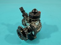 Pompa wtryskowa BMW F01 0445010617 3.0d
