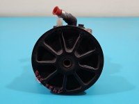 Pompa wspomagania Ford Transit Custom 2.0 tdci (YMF6)