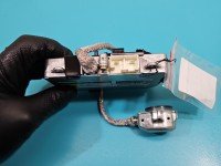 Przetwornica xenon LEXUS RX II 03-08 85967-51010