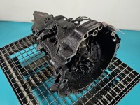 Skrzynia biegów Vw Passat B5 1.9 TDI