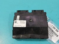 Sterownik moduł Producent części: BMW, Europejska, klimatyzacji 5 G30 2017-2024 6991553