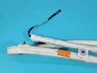 Kurtyna lewa poduszka airbag Volvo S80 II sedan