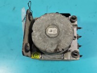 Pompa abs Ford B-Max 12-17