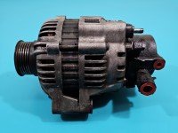 TEST Alternator Hyundai Tucson 37300-27012 2.0 CRDi 16v