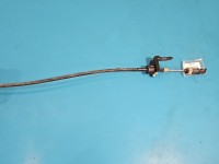 DŹWIGNIA LEWAREK WYBIERAK LINKI Opel Insignia B 2.0 cdti