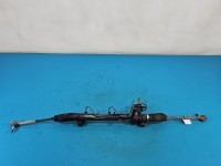 Przekładnia kierownicza maglownica Opel Astra III H 1.8 16V 13188614, 7831985157