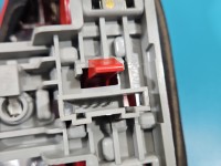 Lampa tył lewa AUDI A4 B8 kombi EUROPA