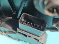 Zamek tył lewy 31253667, 986920-104 VOLVO V70 III 10pin