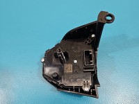 Przełącznik multifunkcja kierownicy Kia Rio IV 16-23 299181022, 299181040