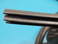 Uszczelka drzwi przód prawa Dodge Journey