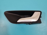 Klamka wewnętrzna przód prawa Ford Puma II MK2 19-