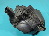 Obudowa filtra powietrza VOLVO V70 III 7G91-9A675-CC, 1022587S01 2.0 16V