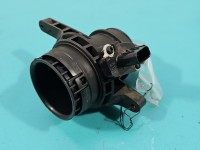 Przepływomierz Ford Focus Mk3 1.6 16v