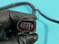 Wiązka instalacja Producent części: Audi, Alternatora Audi Q3 5N0971349H