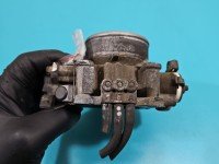 Przepustnica Mitsubishi Carisma 1.6 16V