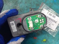 Moduł lampy Mercedes GLA X156 13-19 P130867
