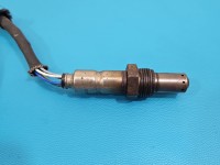 Sonda lambda 0281008669/670, 0281008669, 9830288780 Peugeot 3008 II 1.5 hdi