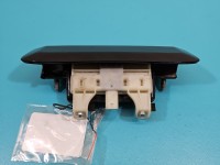 Klamka klapy tył Jeep Grand Cherokee IV WK2