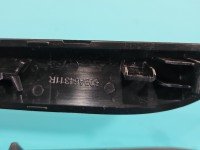 Listwa listwy dekory dekor deski Renault Megane IV eu