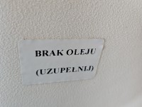 Skrzynia biegów Fiat Croma II 1.9 jtd (939a2000)