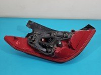 Lampa tył prawa Peugeot 308 I HB
