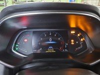 Licznik Renault Clio V 2019- P248109301R 1.3 Tce EUROPA