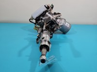 Pompa wspomagania Hyundai I30 II 12-16 56300A6200, A656300200, A656399500 1.4 16V