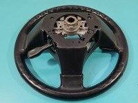 Kierownica LEXUS RX II 03-08