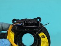 Taśma airbag zwijak Chevrolet Captiva 96628699