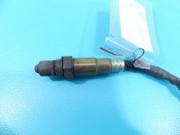 Sonda lambda Opel Crossland 17-24 0258027151, 9810666880 1.2 12V