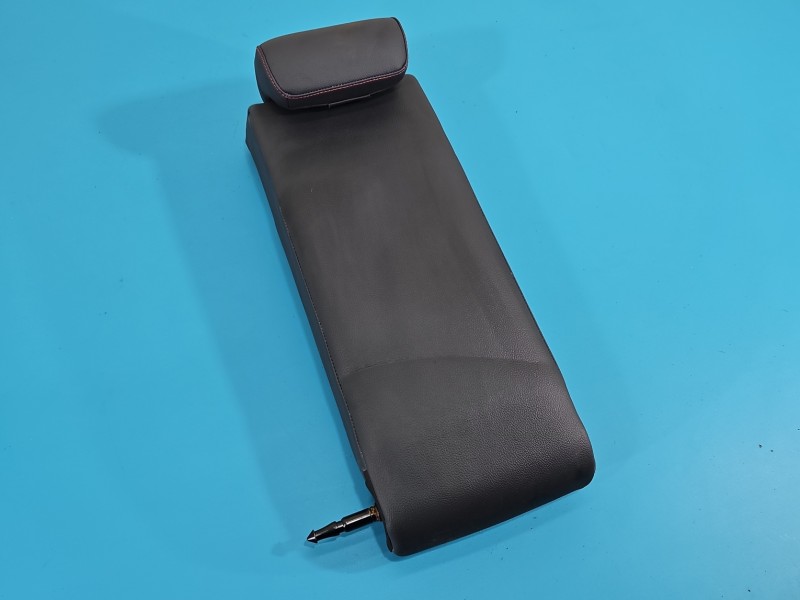 Podłokietnik TUNEL Mercedes CLA C118 X118 EUROPA