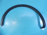 Listwa błotnika tył lewa Infiniti FX II QX70 788611CB0A