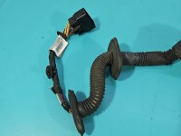 Instalacja Wiązka drzwi przód lewych Renault Master III 10-24 241256534R, 256534R