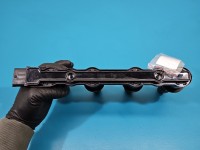 Cewka zapłonowa Opel Astra III H 0040100427 1.6 16v Producent części: OPEL, Europejska