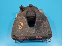 Zacisk przód prawy Opel Astra III H 1.6 16v