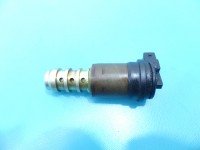 Czujnik faz rozrządu Bmw e65 3.6 V8 13150137, 1707323