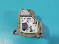 Sterownik moduł Producent części: Seat, LED Seat Leon III 12- 5F0941475