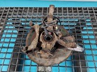 Zwrotnica prawa piasta przód 1.8 jedn Vw Passat B3