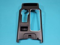 Osłona ZAŚLEPKA PLASTIK Ford Fusion USA 2012-2020 17328-01, F045M97-A