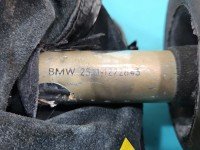 DŹWIGNIA LEWAREK WYBIERAK LINKI Bmw e36 1.9 wiel