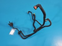 RURKI Przewód paliwowy Ford Fusion USA 12-20 CU5A-9G866-AA 2.0 EcoBoost 0280142519