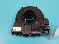 Czujnik kąta skrętu Audi A7 4G 90312OE7000AC