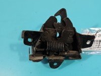 Zamek maski Kia Soul I 08-13