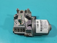 Silniczek Silnik wycieraczek przód Formentor 20- 5FG955113B