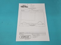 Turbosprężarka Regenerowana Opel Astra IV J 781504-7, TDJ17719R, 55565353 1.4 T 140KM