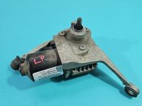 Silniczek Silnik wycieraczek przód Ford Transit Connect II MK2 12-22 DT11-17504-AD